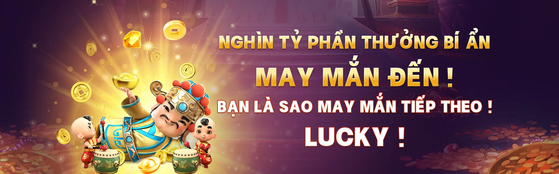Hình ảnh chính ứng dụng Bet11