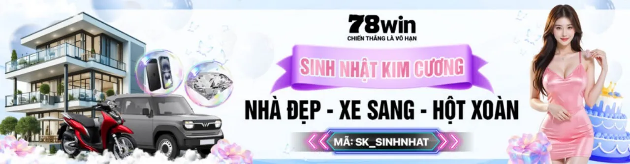 Tải xuống ứng dụng Bet11 App
