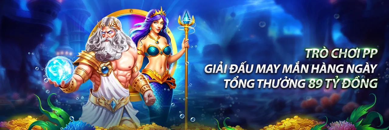 Giao diện tải xuống ứng dụng bet11 trên điện thoại di động với chủ đề xanh vàng sang trọng