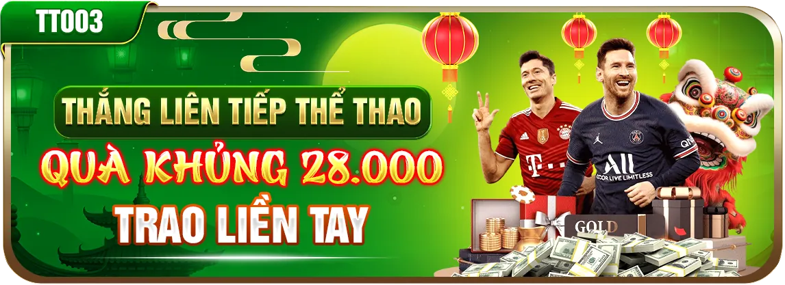 Hình ảnh kết luận về Bet11 App