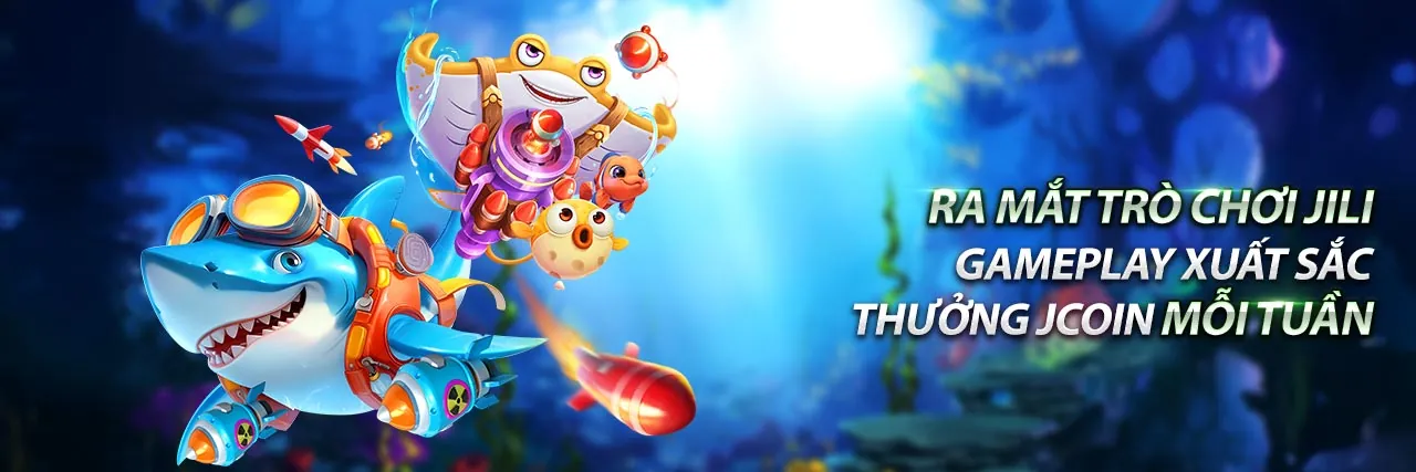 Bảo Mật và Quyền Riêng Tư Ứng Dụng bet11