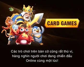 Khuyến mãi và ưu đãi