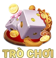 Chính sách lưu giữ dữ liệu của bet11