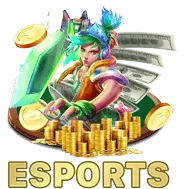 Hỗ trợ khách hàng 24/7 Bet11 App