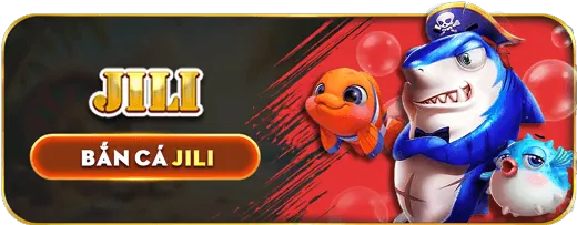 Hệ thống bảo mật an toàn của bet11 app