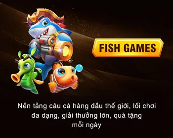 Trò chơi sòng bạc