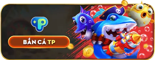 Thưởng chào mừng hấp dẫn cho thành viên mới