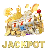 Giấy phép hoạt động hợp pháp Bet11 App
