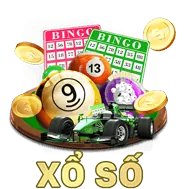 Công nghệ mã hóa dữ liệu Bet11 App