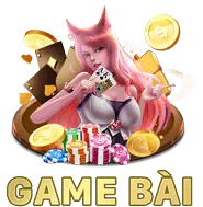 Gửi rút tiền bet11