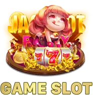 Đăng ký tài khoản bet11