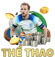 Tải bet11 app