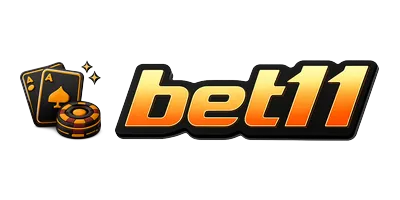 bet11 app