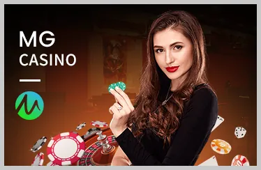 Slot chủ đề trên Bet11 App