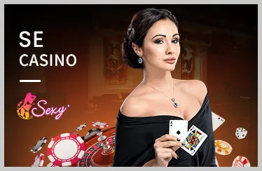 Đăng ký tài khoản bet11 app