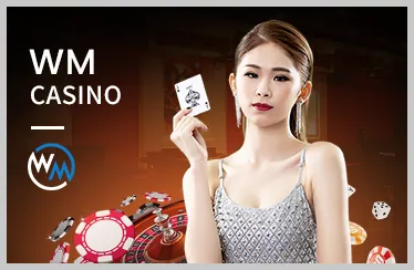 Video slot trên Bet11 App