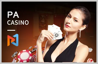 Nạp tiền và bắt đầu chơi casino