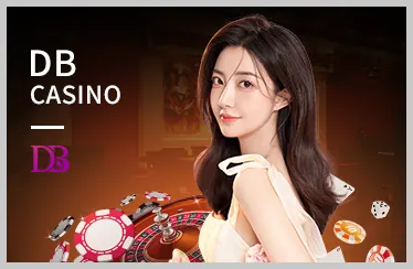 Jackpot lũy tiến trên Bet11 App