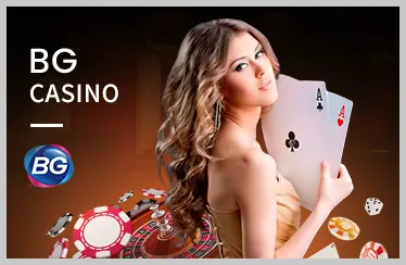 Slot Game Độc Quyền