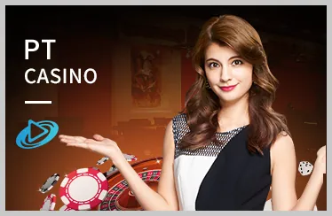 Slot cổ điển trên Bet11 App