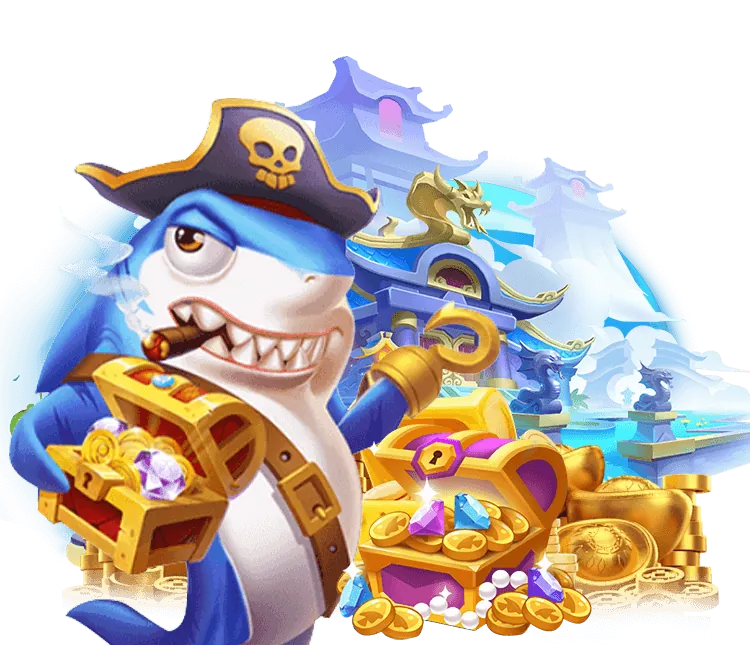 Giao diện trực quan của Bet11 App