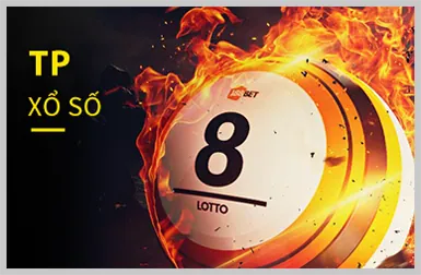 Tải và cài đặt bet11 app