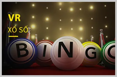 Chuyên gia phân tích ứng dụng Bet11 App