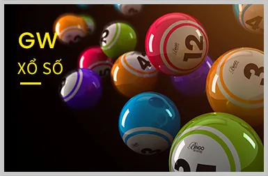 Người chơi B trải nghiệm casino trực tuyến trên Bet11 App