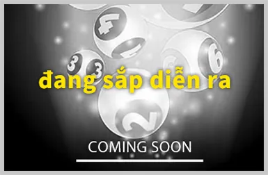 Hệ thống bảo mật của Bet11 App