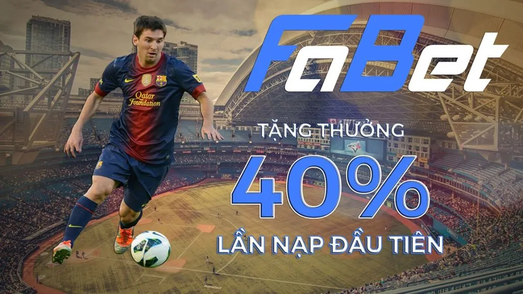 Sự Kiện Bắn Cá Đặc Biệt