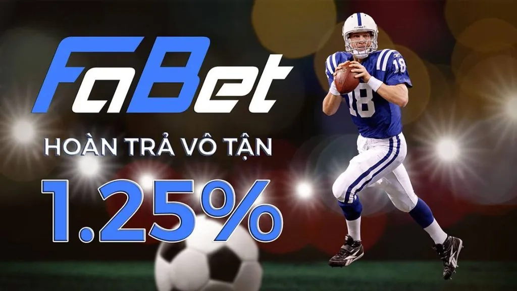 Đá gà trực tuyến đỉnh cao trên bet11 app