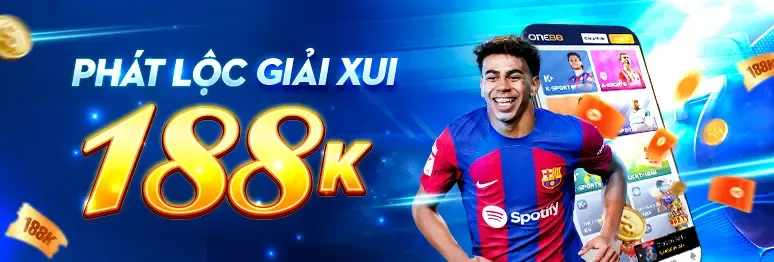 Hướng dẫn tải và cài đặt Bet11 App