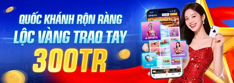 Tải xuống bet11 app cho Android