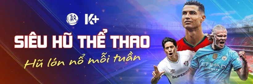 Bắn cá giải trí bất tận trên bet11 app