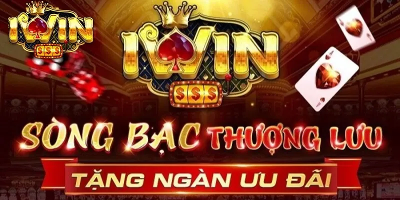 Tải xuống bet11 app cho iOS