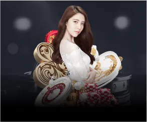 Tải xuống ứng dụng bet11 app