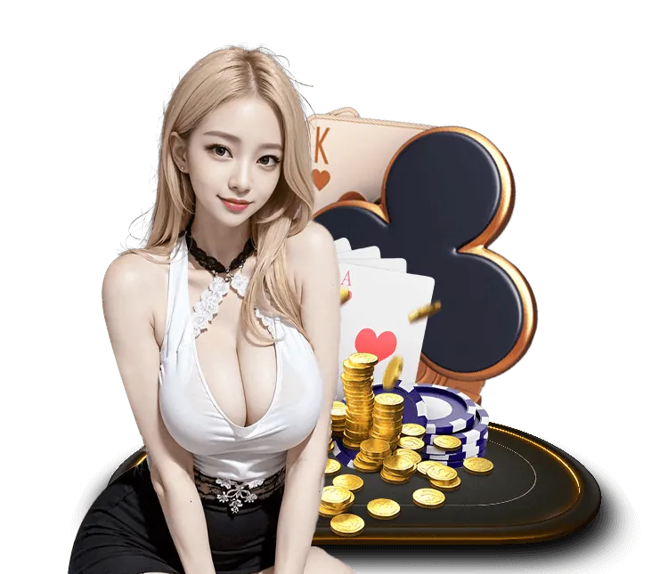 Đặt cược vào môn thể thao yêu thích với bet11 app