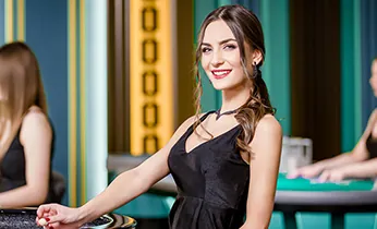 Trải nghiệm chơi game mượt mà Bet11 App