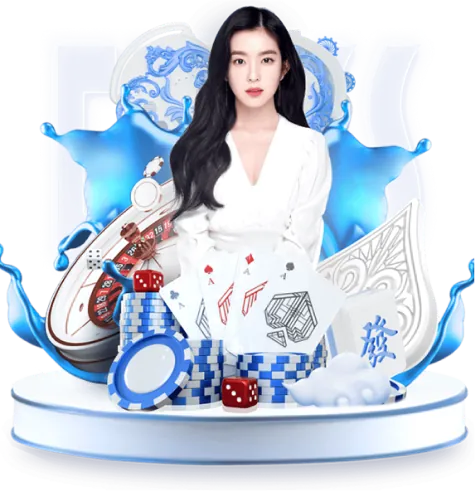 Kho game máy đánh bạc đa dạng với jackpot lớn