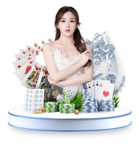 Các chương trình khuyến mãi và ưu đãi của bet11 app