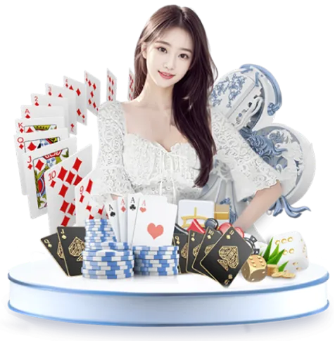 Trò chơi bắn cá giải trí trên bet11 app